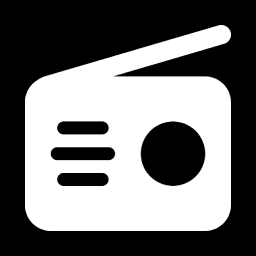 antiqueradios.com logo