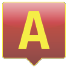 antivor.ru logo