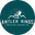 antlerrings.com logo