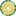 antoniopacelli.com logo