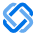 antuit.com logo