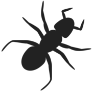 antville.org logo