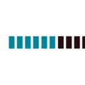 anubisnetworks.com logo