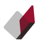 anwalt.org logo