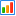anychart.com logo