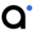anycoindirect.eu logo