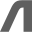 aoc.com logo
