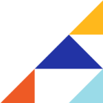 aofund.org logo