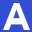 aoolia.de logo