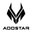 aoostar.com logo