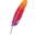 apachecon.com logo
