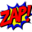 apcomics.org logo