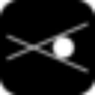 aperture.org logo