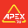 apex.ru logo