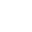 apextraderfunding.com logo
