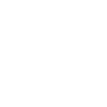 api-restauration.com logo