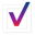 apiavote.org logo