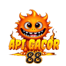 apigacor88bob.com logo