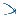 apisoft.pl logo