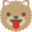 apk.dog logo