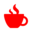 apkcafe.in logo