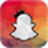 apkchatpro.com logo
