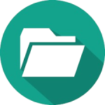 apkfolder.io logo