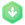 apkfunny.com logo