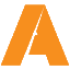 apkmirror.com logo