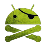 apkmodhacker.com logo