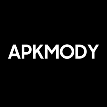 apkmody.com logo