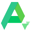 apkpure.com logo