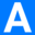 apkshki.com logo