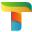 apktodo.io logo