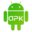 apkvip.net logo