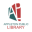 apl.org logo