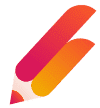 aplu.io logo