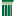 aplu.org logo