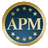 apmaffiliates.com logo