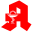 apohealth.de logo