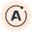 apollodata.com logo