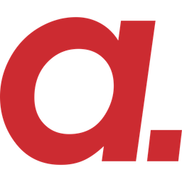 apolut.net logo