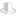 apopixx.de logo