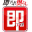aporu.com logo