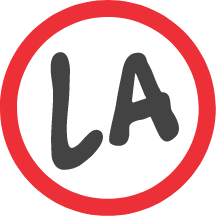 aposta.la logo