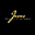 apostolicfaith.org logo