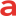 apotal.de logo