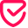 app-ads-txt.com logo