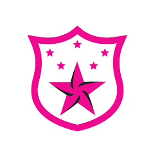 app-games-refurtrreaso.xyz logo