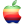 app-minsk.by logo